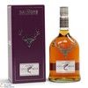 Dalmore - Spey Dram (2012) Thumbnail