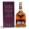 Dalmore - Spey Dram (2012) Thumbnail