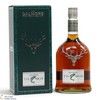 Dalmore - Tay Dram (2012) Thumbnail