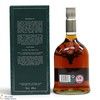 Dalmore - Tay Dram (2012) Thumbnail