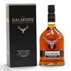 Dalmore - 10 Year Old 2004 Vintage Thumbnail