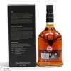 Dalmore - 10 Year Old 2004 Vintage Thumbnail