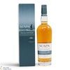 Scapa - 16 Year Old Thumbnail