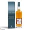 Scapa - 16 Year Old Thumbnail