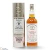 Clynelish - 20 Year Old 1996 - Refill Butt #11376 - The Un-Chillfiltered Collection Thumbnail