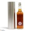 Clynelish - 20 Year Old 1996 - Refill Butt #11376 - The Un-Chillfiltered Collection Thumbnail