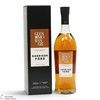 Glenmorangie - Dr Bill Lumsden X Harrison Ford Thumbnail