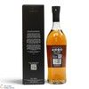 Glenmorangie - Dr Bill Lumsden X Harrison Ford Thumbnail