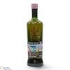 Glen Garioch - 20 Year Old - SMWS 19.99 - Party Invitation - Members' Rooms Exclusive Cask 2024 Thumbnail