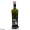 Glen Garioch - 20 Year Old - SMWS 19.99 - Party Invitation - Members' Rooms Exclusive Cask 2024 Thumbnail