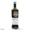 Balblair - 16 Year Old 2008 - SMWS 70.63 - Interdimensional Pâtisserie - Two to One Thumbnail