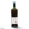 Balblair - 16 Year Old 2008 - SMWS 70.63 - Interdimensional Pâtisserie - Two to One Thumbnail