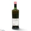 Penderyn - 10 Year Old 2015 - SMWS 164.1 - An Embarrassment Of Riches Thumbnail