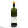 Bladnoch - 7 Year Old 2018 - SMWS 50.123 - Emotional Support Jumper Thumbnail