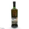 Aberfeldy - 11 Year Old - SMWS 60.55 - A Number From Down Under - The Creators Collection Thumbnail