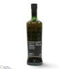 Aberfeldy - 11 Year Old - SMWS 60.55 - A Number From Down Under - The Creators Collection Thumbnail