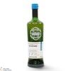 Deanston - 7 Year Old 2018 - SMWS 79.16 - Pause And Ponder Thumbnail