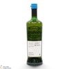Deanston - 7 Year Old 2018 - SMWS 79.16 - Pause And Ponder Thumbnail