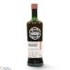 Dalmore - 15 Year Old 2010 - SMWS 13.114 - A Hansel and Gretel Gingerbread House Thumbnail