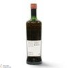 Dalmore - 15 Year Old 2010 - SMWS 13.114 - A Hansel and Gretel Gingerbread House Thumbnail