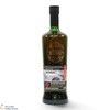 Tamdhu - 10 Year Old - SMWS 8.56 - Eau D'archive - The Creators Collection  Thumbnail