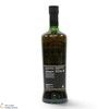 Tamdhu - 10 Year Old - SMWS 8.56 - Eau D'archive - The Creators Collection  Thumbnail