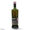 Auchentoshan - 22 Year Old 2003 - SMWS 5.131 - Blissfully Lost Thumbnail