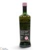 Auchentoshan - 22 Year Old 2003 - SMWS 5.131 - Blissfully Lost Thumbnail