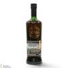 Ben Nevis - 13 Year Old - SMWS 78.98 - Wooden Mountain Of Dubious Disguise - The Creators Collection Thumbnail