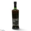 Ben Nevis - 13 Year Old - SMWS 78.98 - Wooden Mountain Of Dubious Disguise - The Creators Collection Thumbnail