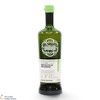 Glenturret - 11 Year Old 2014 - SMWS 16.102 - Barbecued Pulled Pork Sandwich Thumbnail