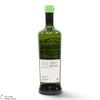 Glenturret - 11 Year Old 2014 - SMWS 16.102 - Barbecued Pulled Pork Sandwich Thumbnail