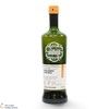 Ben Nevis - 8 Year Old 2017 - SMWS 78.101 - Apples Dumped On Hay Bales Thumbnail