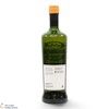 Ben Nevis - 8 Year Old 2017 - SMWS 78.101 - Apples Dumped On Hay Bales Thumbnail