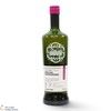 Penderyn - 7 Year Old 2018 - SMWS 164.2 - Marvellous Marzipan Meringue Thumbnail