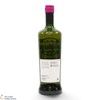 Penderyn - 7 Year Old 2018 - SMWS 164.2 - Marvellous Marzipan Meringue Thumbnail