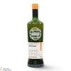Starlaw - 11 Year Old 2013 - SMWS G17.1 - Shades of Green Thumbnail