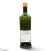Starlaw - 11 Year Old 2013 - SMWS G17.1 - Shades of Green Thumbnail