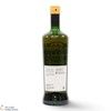 Glen Grant - 21 Year Old 2003 - SMWS 9.302 - Perfume Of The Library's Bookworms Thumbnail