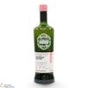 Balmenach - 8 Year Old 2017 - SMWS 48.188 - Knickerbocker Glory Story Thumbnail