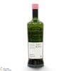 Balmenach - 8 Year Old 2017 - SMWS 48.188 - Knickerbocker Glory Story Thumbnail