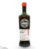 Ben Nevis - 12 Year Old 2012 - SMWS 78.94 - Picnic On A Log Cabin Porch Thumbnail