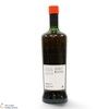 Ben Nevis - 12 Year Old 2012 - SMWS 78.94 - Picnic On A Log Cabin Porch Thumbnail