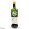 Deanston - 8 Year Old 2017 - SMWS 79.15 - Fifty Shades Of Citrus Thumbnail
