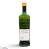 Deanston - 8 Year Old 2017 - SMWS 79.15 - Fifty Shades Of Citrus Thumbnail