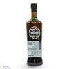 Domaine d’Espérance - Armagnac 2006 - SMWS A4.8 - Classic Cherry Clafoutis Thumbnail