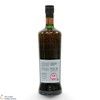 Domaine d’Espérance - Armagnac 2006 - SMWS A4.8 - Classic Cherry Clafoutis Thumbnail