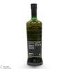 Linkwood - 13 Year Old - SMWS 39.311 - Scoop, Dunk, Wrap - The Creators Collection Thumbnail