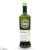 Caol Ila - 11 Year Old 2014 - SMWS 53.532 - What's Not To Like? Thumbnail