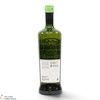 Caol Ila - 11 Year Old 2014 - SMWS 53.532 - What's Not To Like? Thumbnail